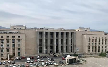 Mafia: condannato a 8 anni il boss di Carini John Pipitone, la procura ne aveva chiesti 21