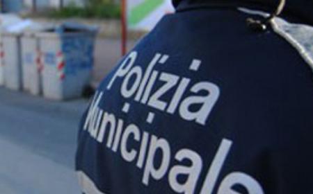 Palermo, si ribalta tir in via Messina Marine: strada bloccata e traffico in tilt in citt&agrave;