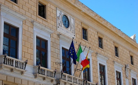 Capodanno amaro per i palermitani, aumenta l'addizionale Irpef