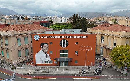 Allerta Hantavirus, il Policlinico di Palermo &egrave; il centro di riferimento per i test in Sicilia occidentale