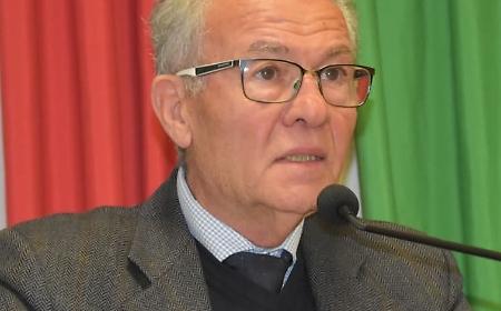 Federconsumatori: "I negozi del centro non riescono a competere con i grandi centri commerciali"