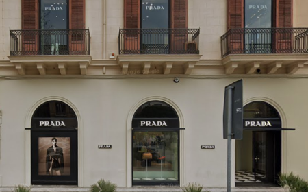 Anche Prada lascia Palermo, in bilico dieci posti di lavoro