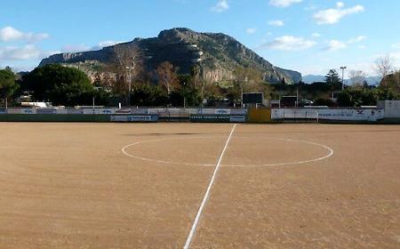 Maxi rissa tra calciatori durante la partita di seconda categoria: il Questore di Palermo emette 13 Daspo un anno dopo