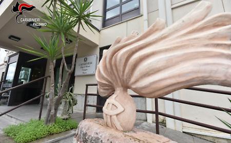 Dalle Madonie al nord, smantellata la rete della finta banca: ecco come truffava gli utenti al telefono