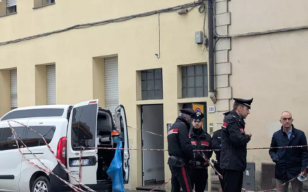 Palermitano ucciso in una rissa a coltellate, il debito di droga da 2000 euro