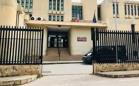 Tribunale di Termini Imerese