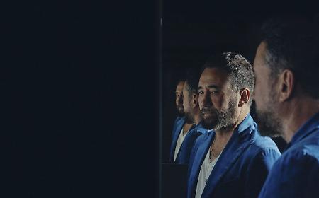 I Tiromancino tornano in Sicilia: &laquo;Sar&agrave; una tourn&eacute;e intima ma anche molto suonata&raquo;