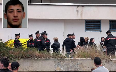 Secondo omicidio in 24 ore a Palermi, uomo di 30 anni trovato morto in auto