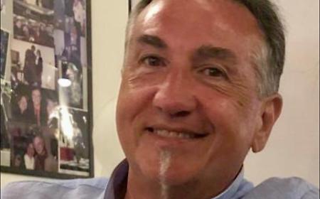 Addio a Ludovico Gippetto, il giornalista palermitano che difese l'arte siciliana con "Wanted"