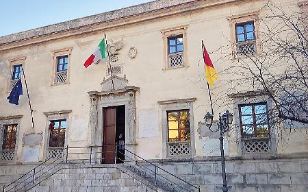 Centrodestra, da Termini a Villabate braccio di ferro tra Forza Italia e Fdi