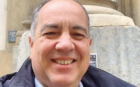 Nominato sottosegretario Cannella lascia il Comune, a Palermo inizia la caccia al sostituto