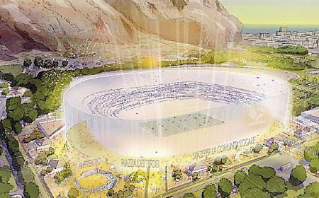 Stadio, intesa Comune-Palermo per Euro 2032: progetto entro il 14 maggio, tutti gli impegni per il club rosanero e l'amministrazione