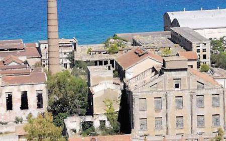 Alienazioni del Comune di Palermo, liti per le aree in vendita: il piano si arena sulle offerte private