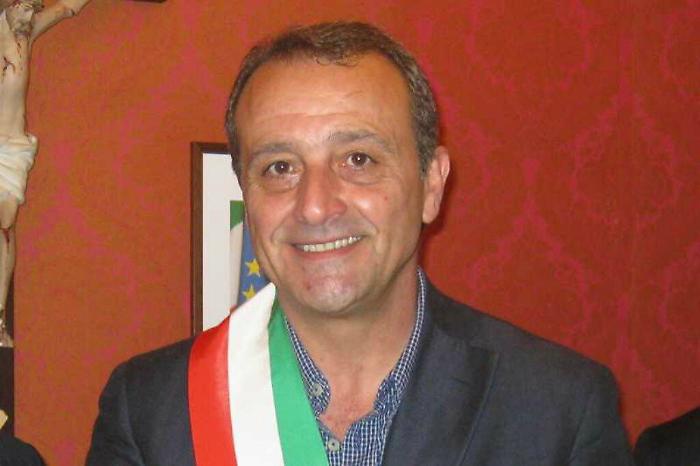 Trapani, il sindaco nel cantiere della scuola in costruzione: «Futuro nella cultura»