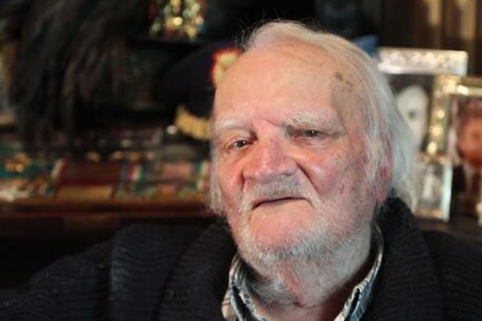 1554473812672_1618310837989-1