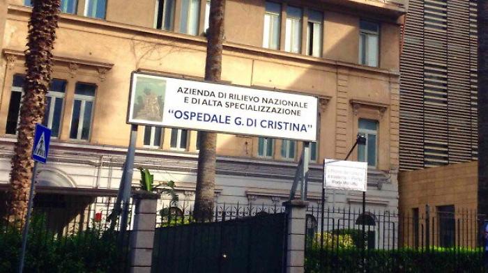 Palermo, bimba di 4 anni morta per una sospetta difterite: non era vaccinata, la Procura apre un'inchiesta