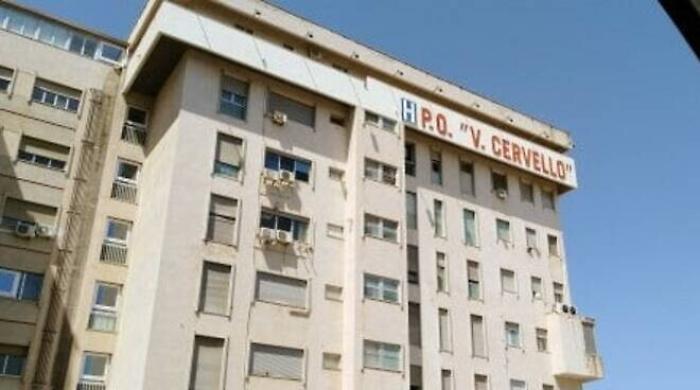 Ospedale Cervello di Palermo, al via la gara per la nuova Anatomia patologica: investimento da 2 milioni di euro
