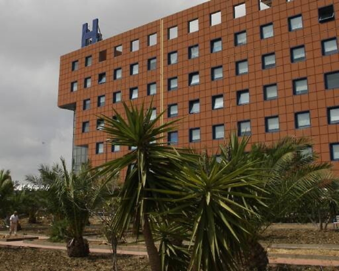 Ospedale San Giovanni di Dio,  torna la figura del direttore medico