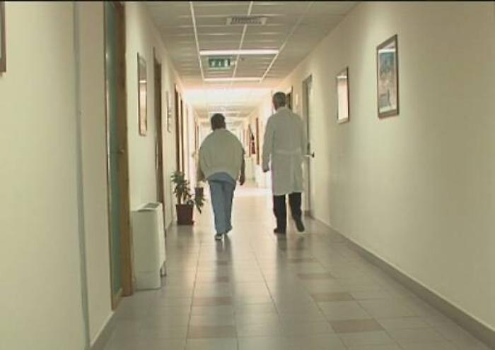 Nuove regole per i manager, lo stallo all&rsquo;Asp di Palermo