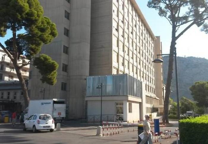 Tragico investimento in via Imperatore Federico a Palermo: una 54enne muore mentre passeggiava con il cane