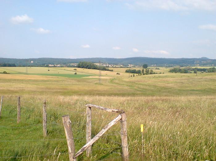 Scacco ai beni dei Bontempo Scavo