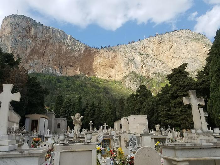 Il Cga ferma il Comune: stop all'ampliamento dei Rotoli