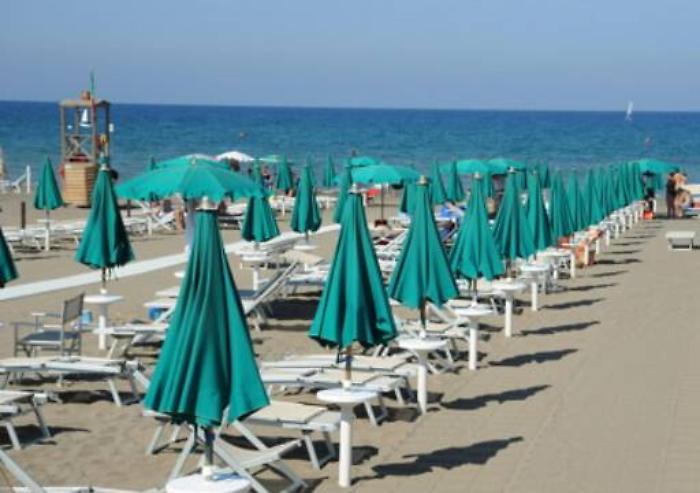 Decisione Cga su Mondello: critiche da Cracolici. Lagalla: "Legalit&agrave; e trasparenza da parte del Comune"