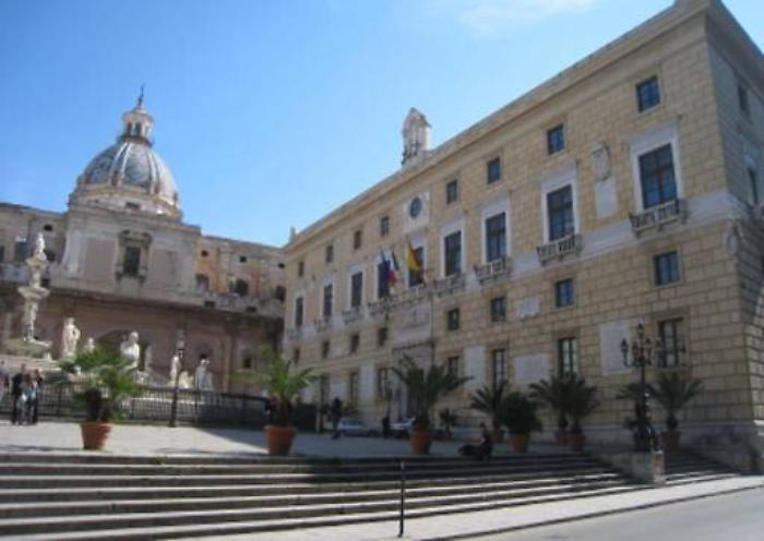 Contenzioso tra Comune e Immobiliare Strasburgo: oltre 30 milioni di euro a rischio per l'amministrazione