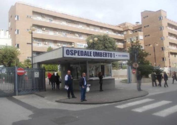 Incidenti,  16enne muore dopo un giorno di agonia