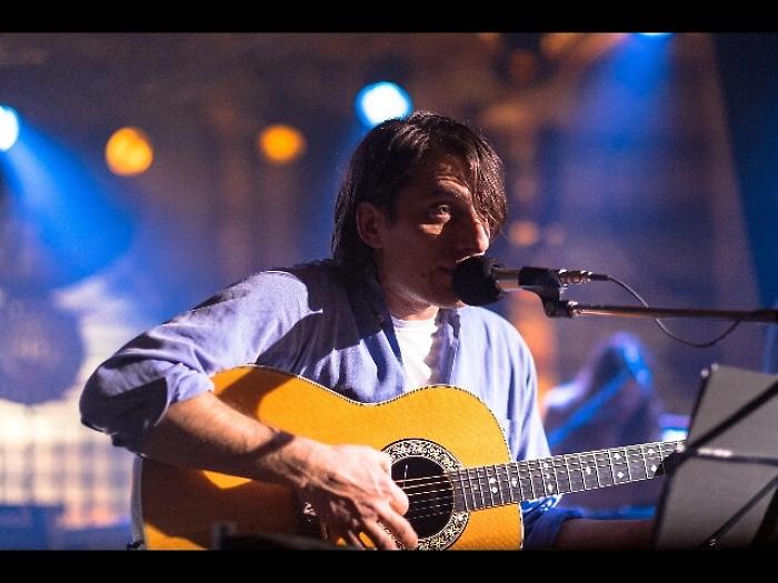 Matri Pi Sempri, un docufilm su Fabrizio De André in siciliano