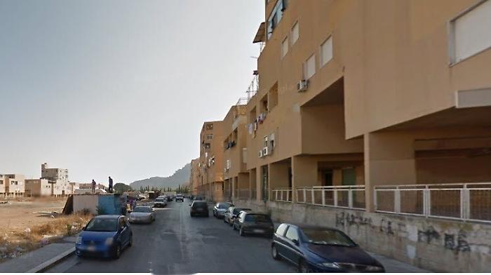 Omicidio di Ferragosto allo Zen, due indagati rispondono al Gip: &laquo;Noi non abbiamo colpito&raquo;