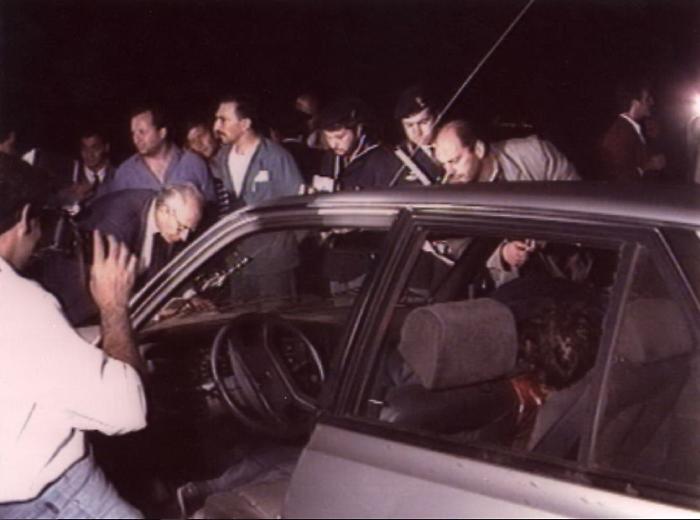 Duplice omicidio Vecchio-Rovetta: no Cassazione ad archiviazione