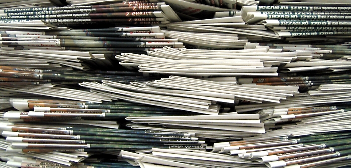 Sbloccato lo stallo sull'editoria: fondi per 60 milioni e stop alla stretta sulle tv locali