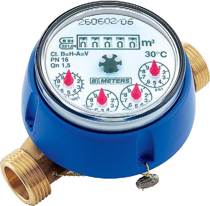 Le utenze a forfait spariranno, si lavora al recupero dei fondi