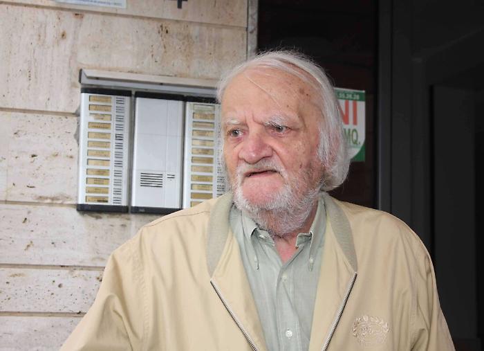 &Egrave; morto Bruno Contrada, l'uomo dei misteri: tra servizi segreti e rapporti controversi con Cosa Nostra