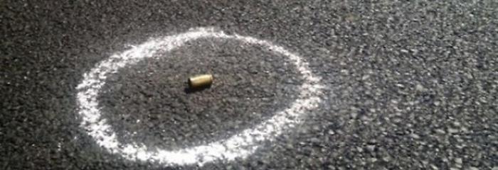 Aci Catena, spari contro l'abitazione della maestra sospesa per maltrattamenti