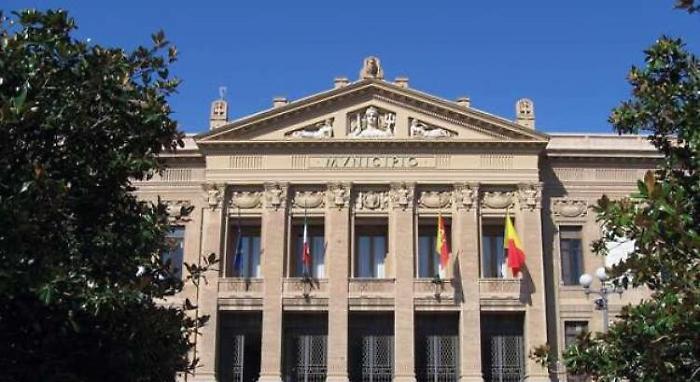 "Gettonopoli" a Messina, in appello condanne per 15 ex consiglieri