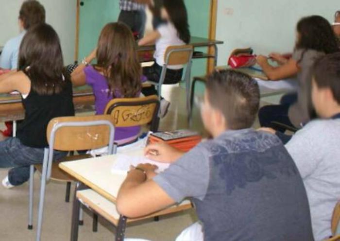 Dispersione scolastica e criminalit&agrave; giovanile: Catania detiene il primato nazionale