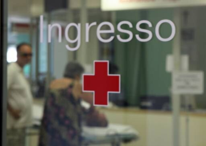 Condizioni di Salute in Italia: Trento in vetta, la Sicilia all'ultimo posto