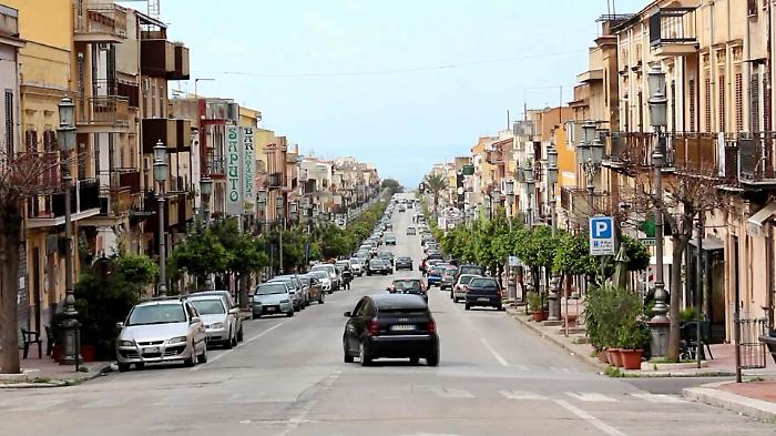 Regolamento dehors a Cinisi, il plauso della Cna