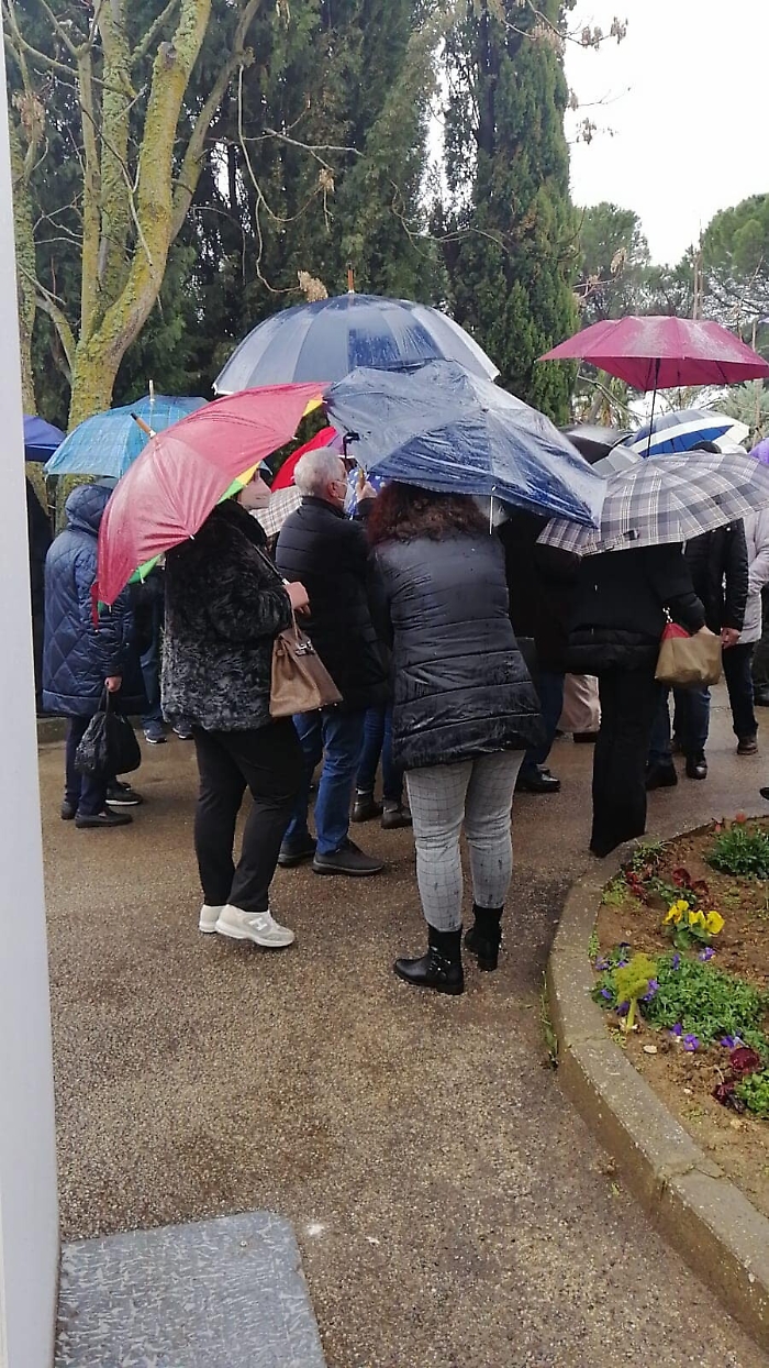 1616249503655_1620688285859