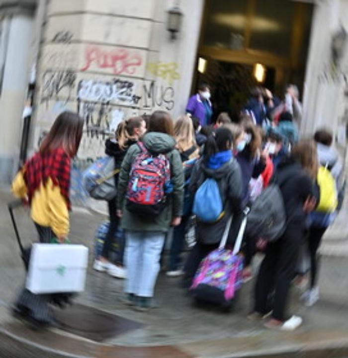 1619201192708_1620693201714-2