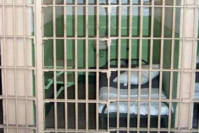 Detenuto si laurea