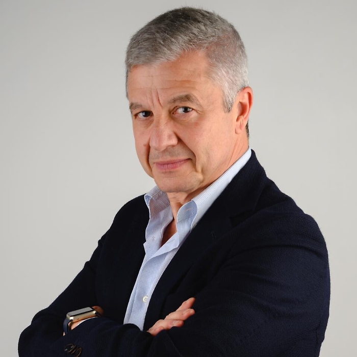 172612169-fea80b0f-2d89-4f0a-8adc-04b7f8ac4f0c