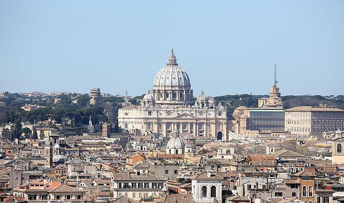 142824187-764f3ec2-cb4f-4ac1-af83-f21f8c4bf4e6