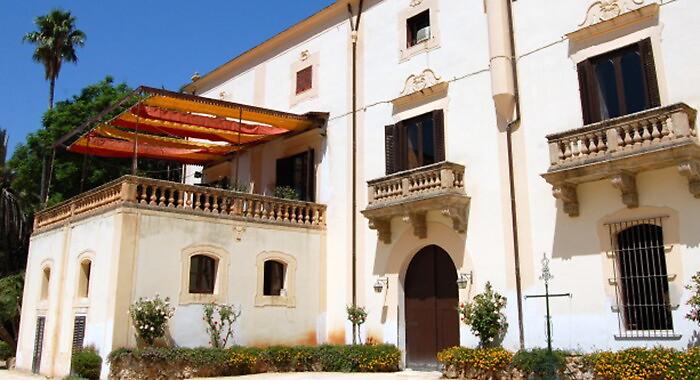 Nasce il Master "Made in Italy Global Leadership": a Palermo la firma del protocollo d'intesa