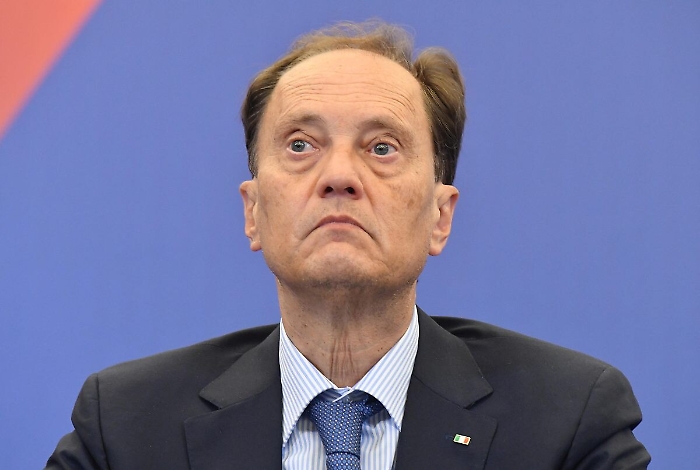 Ciriani