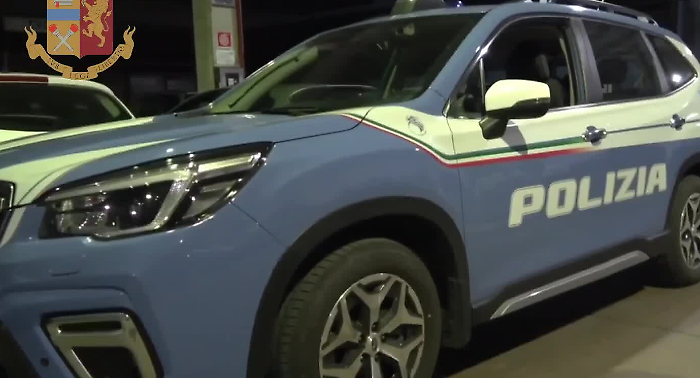 074632834-fb2d3a8e-511f-4ab9-862b-78a59712c369