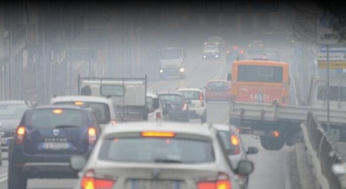 103052890-b16efbce-b6de-4c9c-a4b6-211630760aab