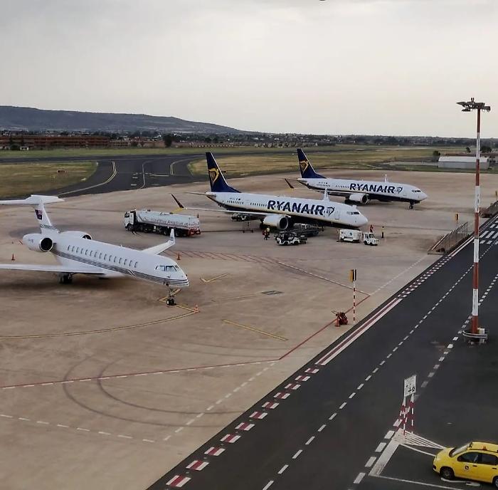 285326889_5579261302086065_7323561706214775034_n